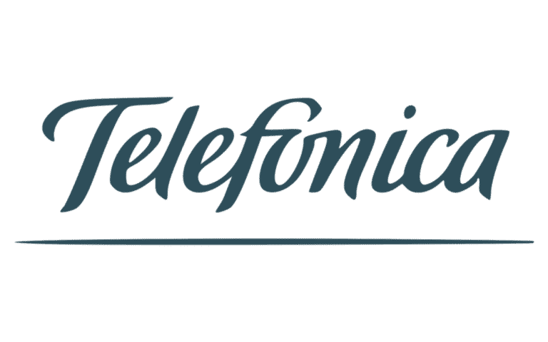 Telefonica_logo