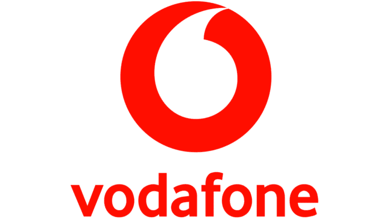 Vodafone_logo