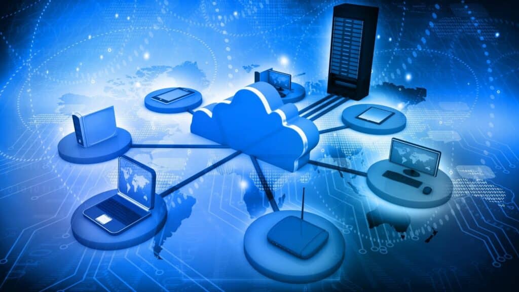 IoT_Konnektivität_Geräte
