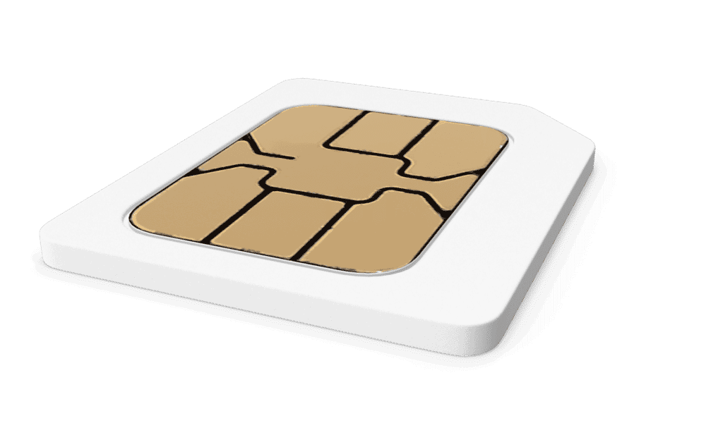 Micro-SIM-Card.G02.2k-e1655111904362-1024x607 (1)