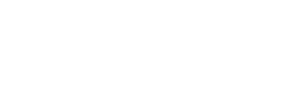 Handy24 Logo auf hellem Hintergrund