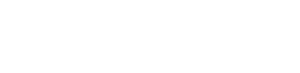 Yukatrack Logo auf hellem Hintergrund
