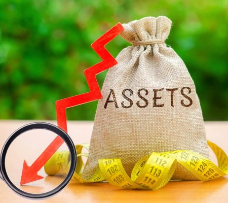 LIQUIDITÄTSSICHERUNG MIT FINANZIERUNG, LEASING UND MIETKAUF LIQUIDITÄTSSICHERUNG MIT FINANZIERUNG, LEASING UND MIETKAUF