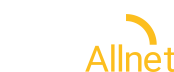 m2m_allnet_logo_weißgelb